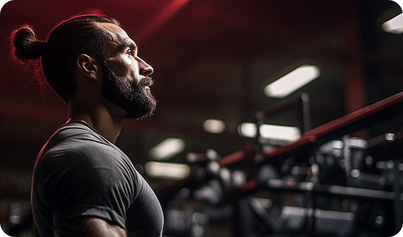 Passo 4: O Domínio